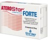 aterostar_capsule_forte_big-300x207