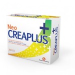 pack_NeocreaPlus_rid_0