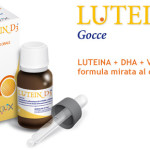 lutein_d3