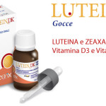 lutein_dk