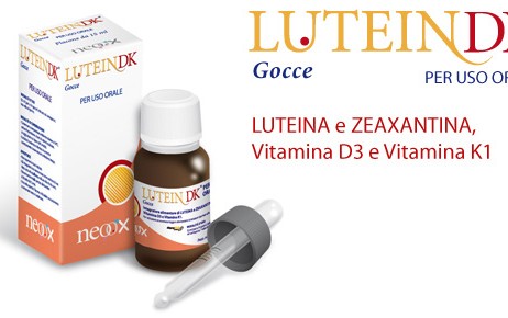 lutein_dk