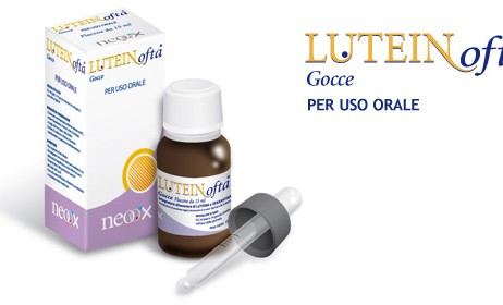 lutein_ofta_gocce