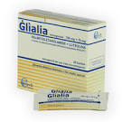 GLIALA