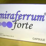 miraferrum-forte