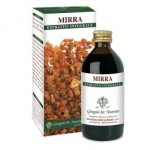 600_MIRRA_ESTRATTO_INT_200ML_001