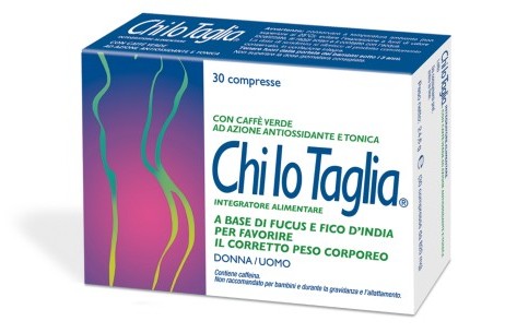 chi-lo-taglia2