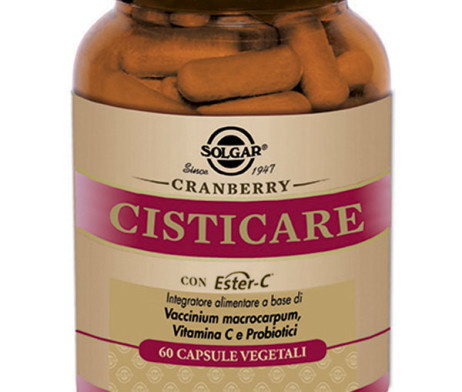 Cisticare