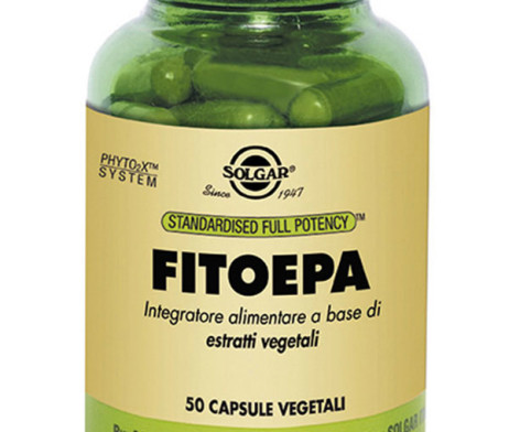 Fitoepa