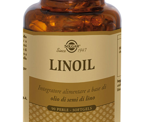 LINOIL