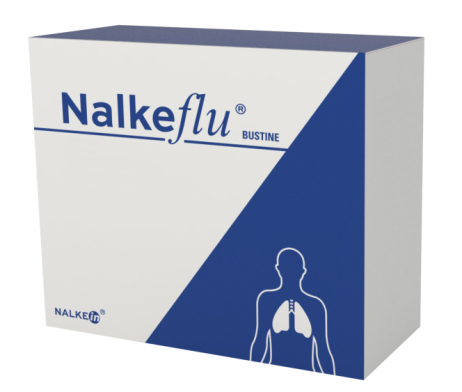 nalkeflu