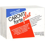 CAROVIT