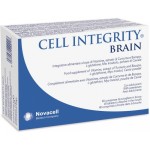 CELL BRAIN