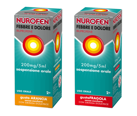 NUROFEN-SCIROPPO---FRAGOLA-ARANCIA