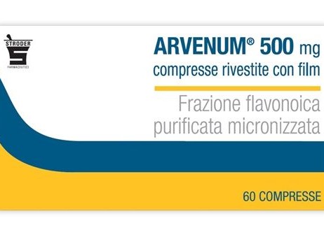 arvenum_60_compresse_rivestite_500_mg_024552046