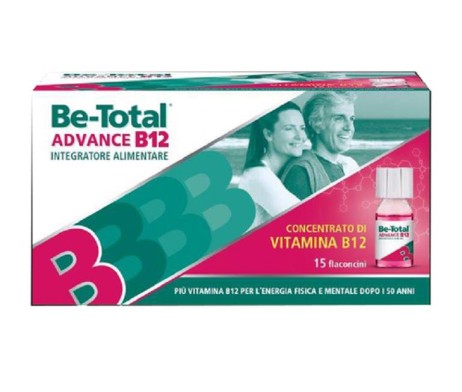 betotal-advance-b12-15fl_3965