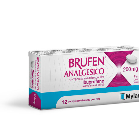 brufen-analgesico-200-mg-12-compresse_0