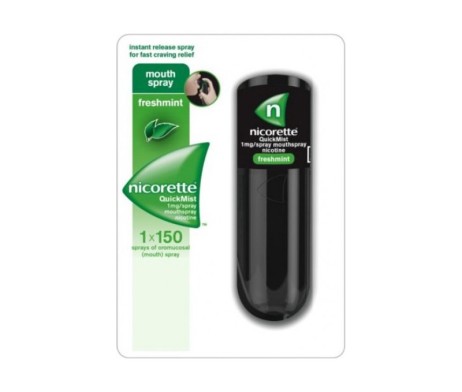 nicorette-quick-spray-alla-nicotina-e-menta-che-aiuta-a-smettere-di-fumare-13-2-ml-045952