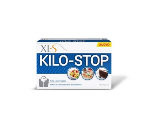 perrigo-xl-s-kilo-stop-28-compresse