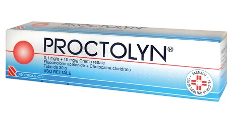 proctolyn-crema-rettale-