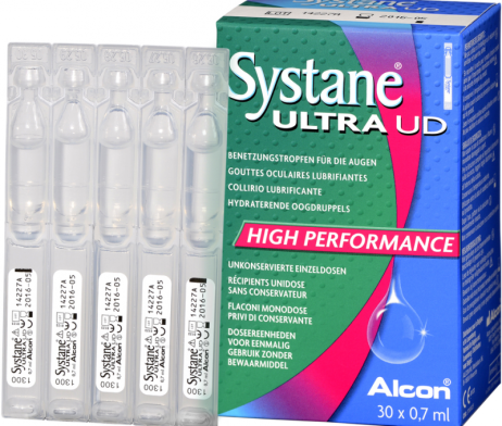 systane-ultra-ud-30x0.7ml