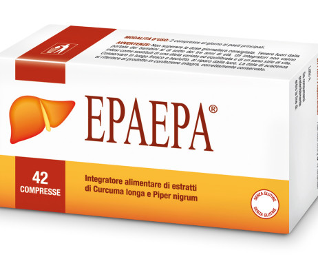 Epaepa-1