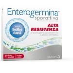 enterogermina-sporattiva-_0