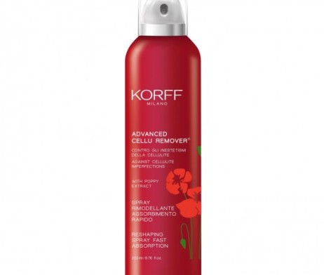 korff-advanced-cellu-remover-spray-rimodellante