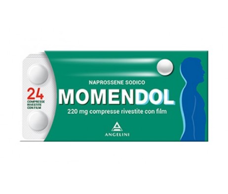 momendol-24-compresse-rivestite-220-mg_0