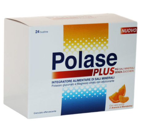 polase-plus-24-buste_0