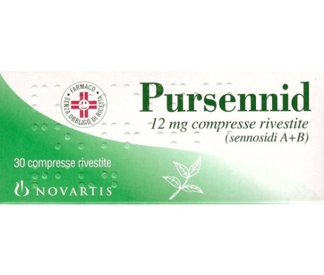 pursennid-30-compresse-rivestite-12-mg_0