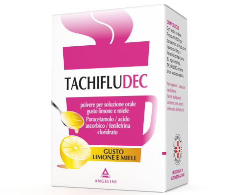 tachiflu