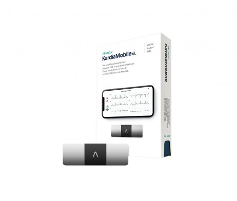 alivecor-kardia-mobile-6l-mobiler-6-kanal-ekg-herzmonitor