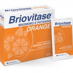 pack-briovitase-orange