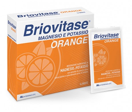 pack-briovitase-orange