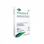 vitamina-b-ibsa-30-film-orali