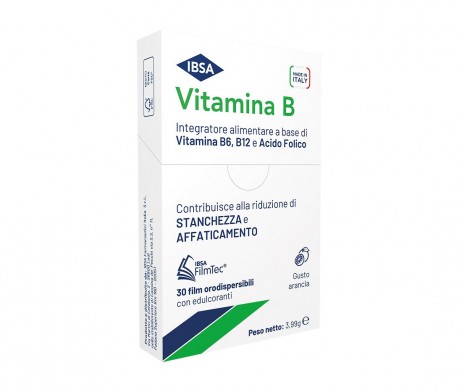 vitamina-b-ibsa-30-film-orali