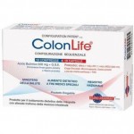 colonlife-integratore-alimentare-10-compresse-10-capsule-084989