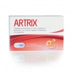 artrix-integratore-36-compresse