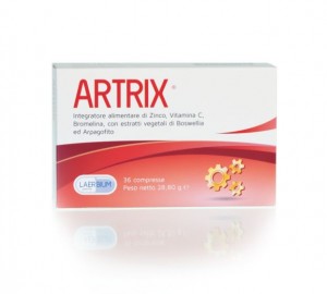 artrix-integratore-36-compresse