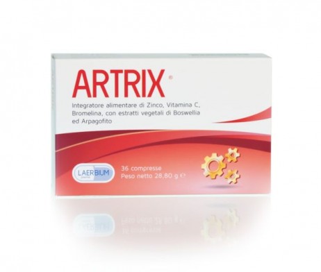 artrix-integratore-36-compresse