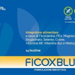 ficox