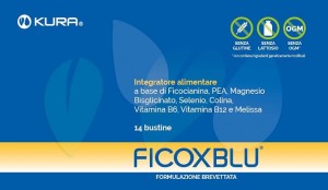 ficox