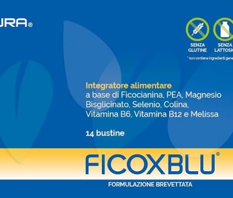 ficox